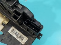 Zamek przód prawy 81320-2L020 Hyundai I30 I 07-12 EUROPA Hyundai, 6pin