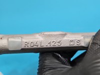 Listwa wtryskowa CZUJNIKI 05L089, 05L906054A, 04L130764E Skoda Superb IV 2.0 TDI DXPA