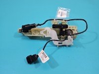 Klamka przód lewa zewnętrzna Kia Sportage III 10-15 91603-3U010