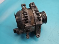 TEST Alternator Honda Fr-v 104210-3911 2.2 i-CTDi