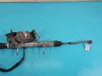 Przekładnia kierownicza maglownica Peugeot 207