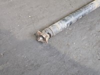 Wał napędowy tył LEXUS NX I 14-21 2.0 T