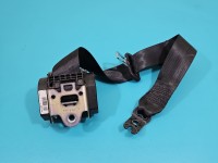 Pas bezpieczeństwa tył prawy Producent części: Seat Seat Leon III 12- 5F0857805A