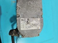 Webasto Toyota Rav4 III 05- 25228205, 119578FA ogrzewanie postojowe