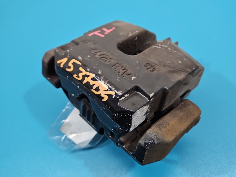 Zacisk tył lewy BMW X5 F15 3.0d