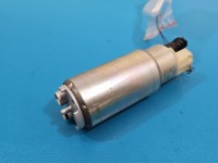 pompka Pompa paliwa Opel Astra III H 1.8 16V 0580454007