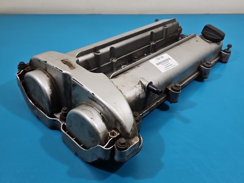 Pokrywa zaworów Alfa romeo 159 1.9 JTS (99A6000)