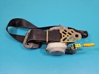 Pas bezpieczeństwa przód lewy kierowcy Toyota Rav4 II 00- 7L8040-P EU