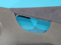 Tapicerka drzwi przód prawa boczek Honda Jazz III