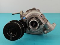 Turbosprężarka Regenerowana Opel Corsa D 54359710018, 54359700018, 54359880018 1.3 cdti 75KM