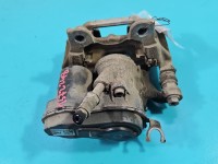 Zacisk tył prawy BMW iX1 U11 HB 0.0 elektryczny