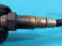 Sonda lambda Ford Focus Mk3 0258006606 1.6 16V