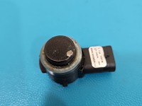 Czujnik parkowania PDC Skoda Octavia III LF9R 5Q0919275