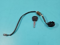 Komputer Sterownik silnika 16246939 Daewoo Lanos 1.6 16V