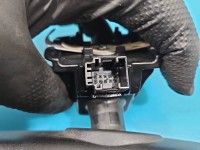 Lusterko wewnętrzne Bmw F34 GT wsteczne 9256137