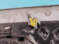 Atrapa grill Citroen Berlingo I
