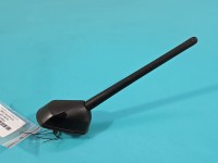 Antena Hyundai Ix35 A3