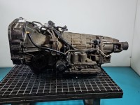Skrzynia biegów automat Subaru Legacy IV 2.0 boxer