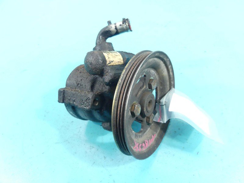 Pompa wspomagania Fiat Doblo I 1.2 8v wiel 46764513