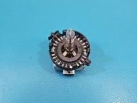 ŻARNIK STARTER ZAPŁONNIK CEWKA XENON Bmw f10 f11 66140