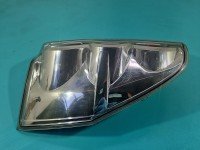Lampa tył lewa Suzuki Grand Vitara II HB