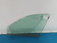 Szyba drzwi przód lewa KIEROWCY Renault Megane I HB