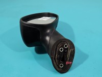 Lusterko prawe Fiat Linea europa