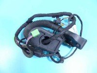 Instalacja Wiązka drzwi tył lewych MERCEDES GLC coupe X253 15- A2535409809