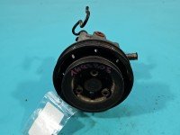 Pompa wspomagania Audi A4 B5 8D0145155L 1.6 wiel