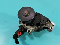 Pompa wody Opel Astra V K 1.5 cdti (LXD) 55492966, 55515120, YQ00978380
