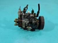 Pompa wtryskowa Opel Astra II G 8-97185242-2 1.7 DTI