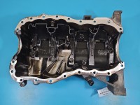 Misa olejowa MISKA Renault Clio III 1.5 dci (K9K)