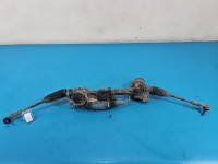 Przekładnia kierownicza maglownica Vw Passat B6 3C1423051S, 1K1909144L, 0273010045