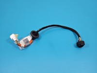 Wiązka instalacja Producent części: KIA, lusterka Kia Stinger 87602-J5100