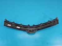Atrapa grill Toyota Proace City 9836021980