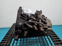 Skrzynia biegów C60 1 Toyota Avensis I T22 1.6 vvti