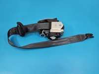 Pas bezpieczeństwa przód prawy pasażera Seat Ateca 0589-P1-0021, 631627100E