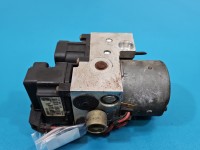 Pompa abs Audi A4 B5 1.6 8V 0273004281, 0265216559, 8E0614111AB