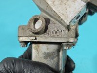 Zawór egr Mercedes W205 0272515003, 12245604 2.0 16V
