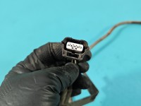 Wiązka instalacja Producent części: Isuzu, Numery katalogowe zamienników: 1, Numer katalogowy oryginału: 1, Europejska,...