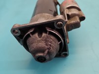 TEST Rozrusznik Fiat Ducato IV 2.0 jtd 51810267A, 0001139006