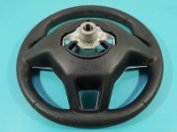 Kierownica Renault Express 484001936R