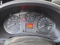 Licznik Citroen Berlingo II 1.6 hdi 9665154980 EUROPA