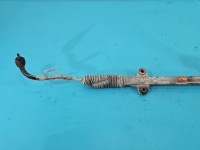 Przekładnia kierownicza maglownica Kia Ceed I 06- 56500-2L301