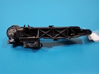 Klamka przód lewa zewnętrzna Opel Movano III 806078197R