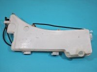 Zbiornik Zbiorniczek płynu spryskiwacza Peugeot 3008 II