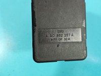 Pompka centralnego zamka Audi A4 B5 4A0862257A
