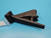Pedał gazu potencjometr BMW X5 F15 3542-6853175, 6PV010435-33 3.0d