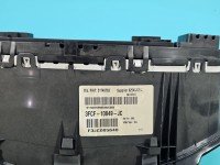 Licznik Fiat Stilo 51746763 1.9 jtd EUROPA