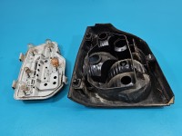 Lampa tył prawa błotnika Vw Polo IV 9N HB EUROPA